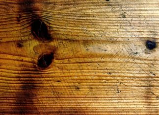 Panca fai da te in legno 1348 0 Panca fai da te in legno